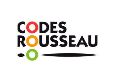 Codes Rousseau